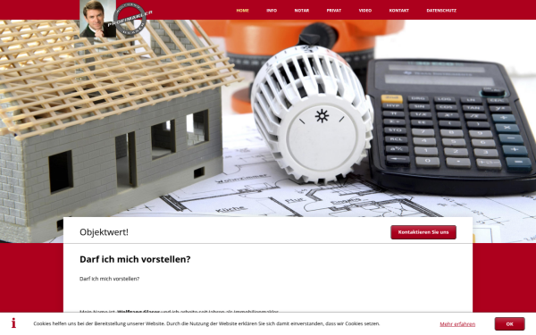 profimakler.at