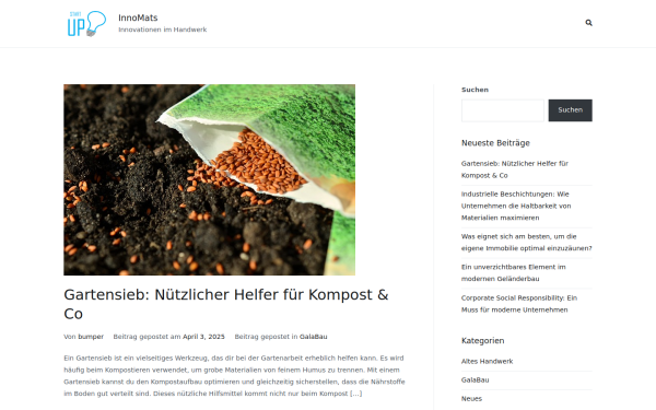 www.innomats.de