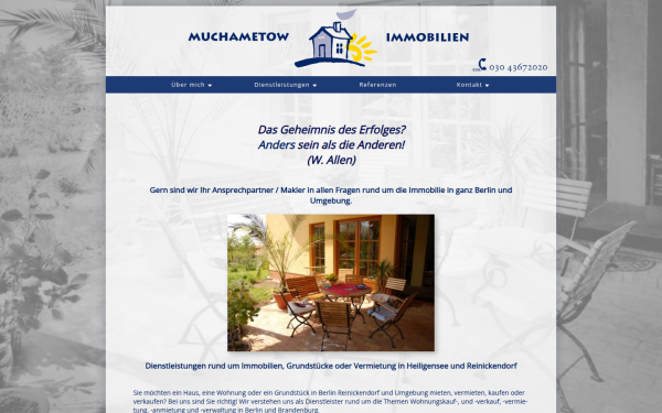 www.muchametow-immo.de