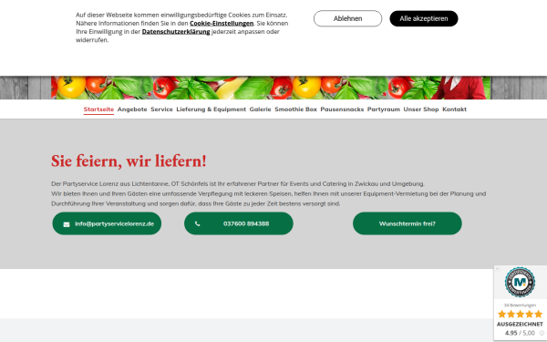 www.partyservicelorenz.de