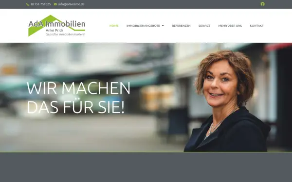 ada-immo.de
