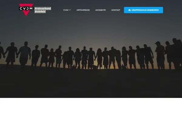 cvjm-kv-bielefeld.de