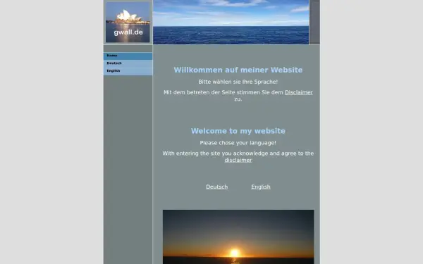 gwall.de