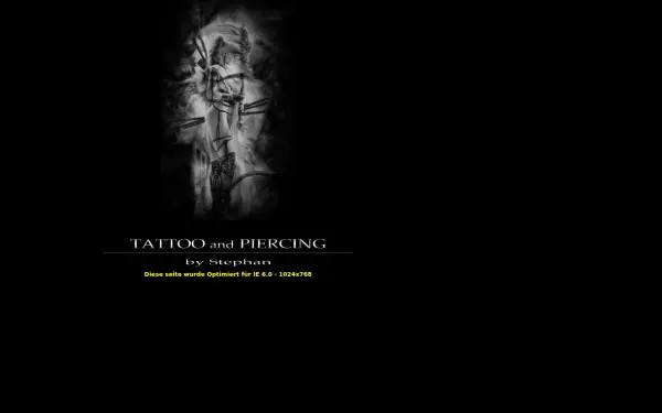 bad-arolsen-tattoostudio.de