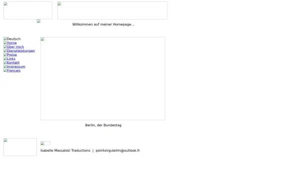 massalski.de