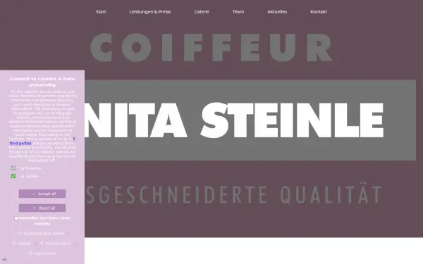www.anita-steinle.de