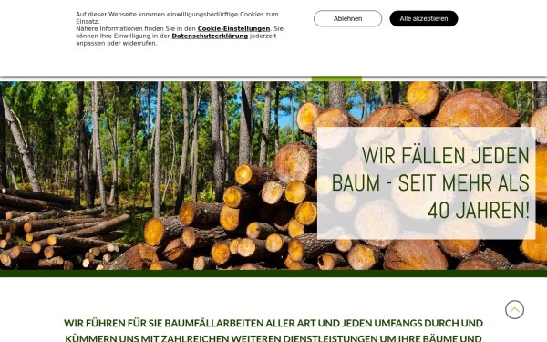 www.baumundholz.de
