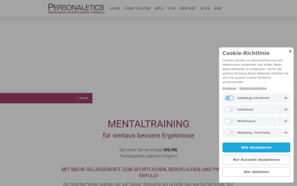 www.personaletics.de