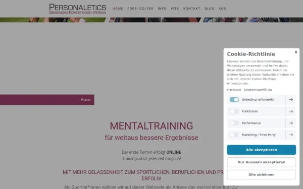 www.personaletics.de