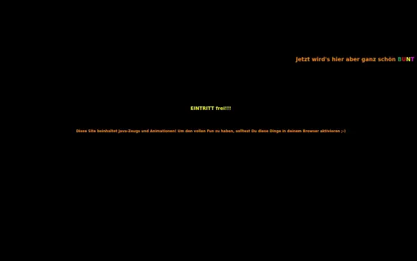 antischnucki.de
