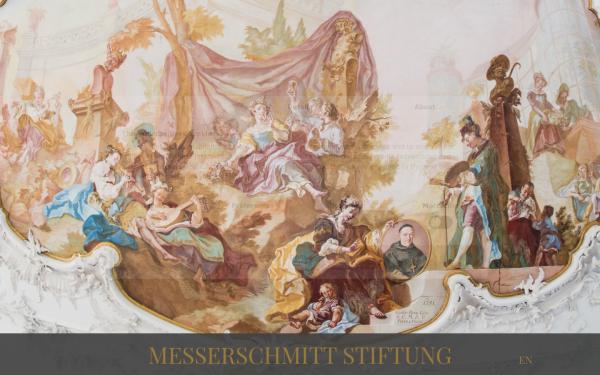 messerschmitt-stiftung.com