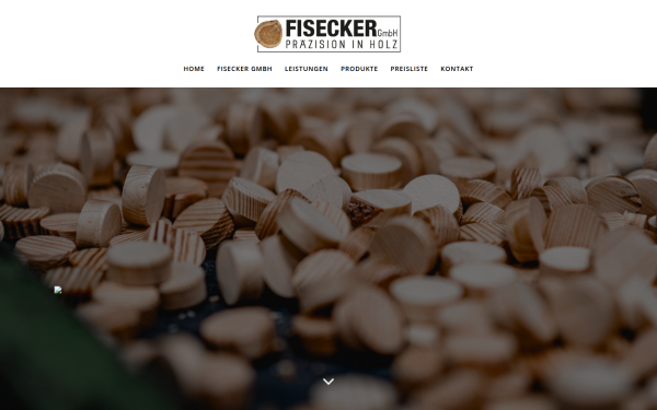 www.fisecker.at