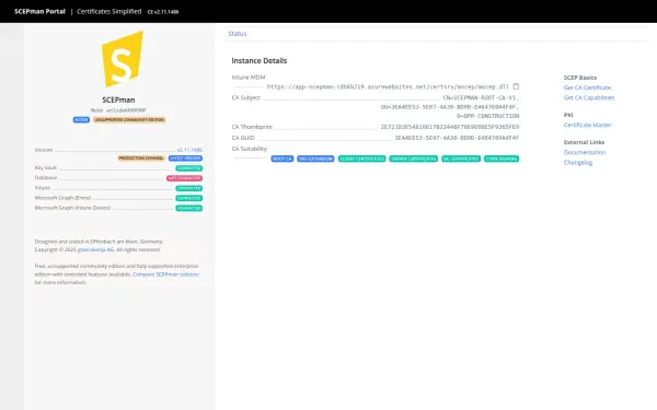 app-scepman-cdb6b219.azurewebsites.net