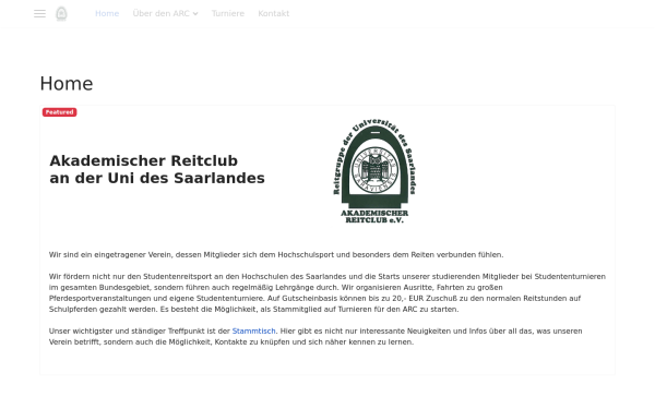 arc-saarland.de