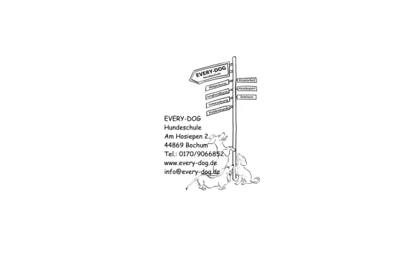 dog-citymesse.de