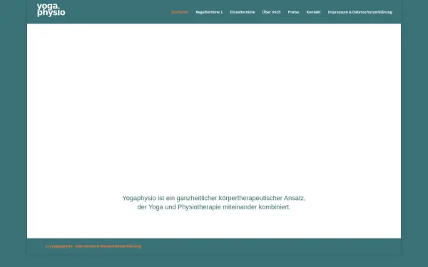 dokutechnik.de