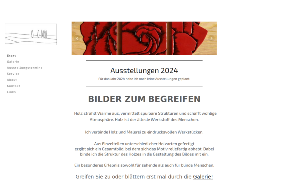 www.bzumb.com