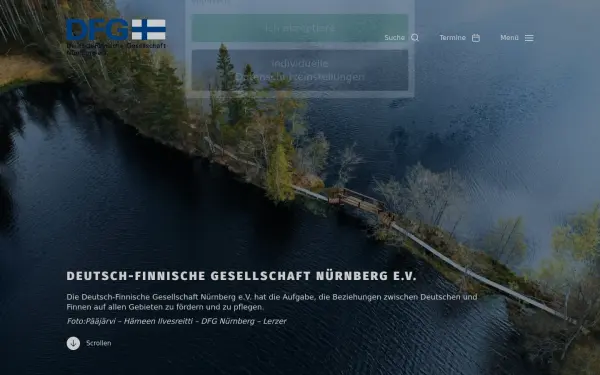 www.dfg-nuernberg.de