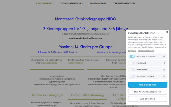 www.montessorinido.at