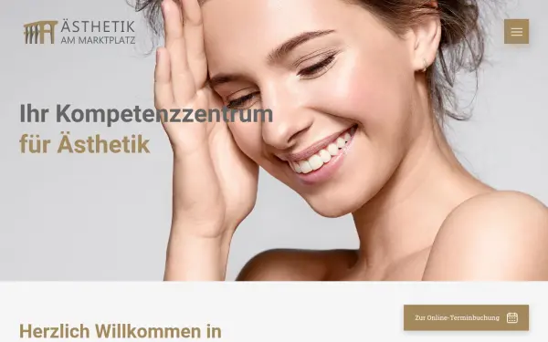 aesthetik-ka.de