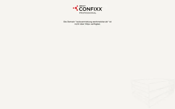 autovermietung-werkmeister.de