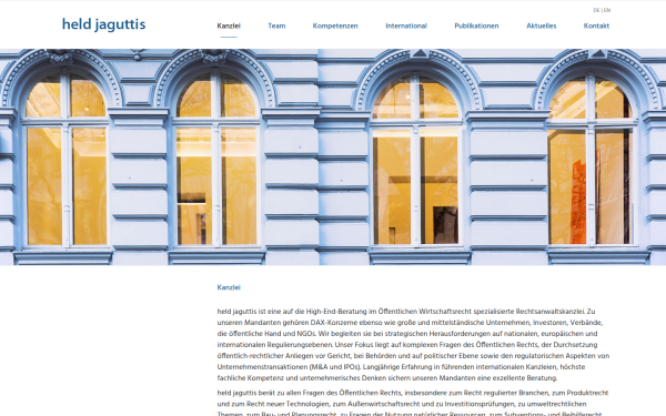 heldjaguttis.com
