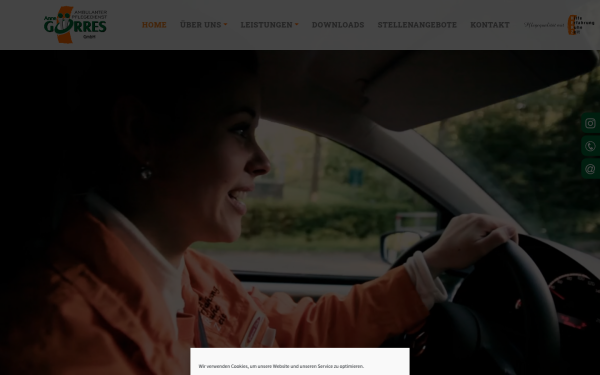 pflegedienstgoerres.de