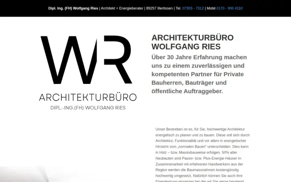 architekt-ries.de
