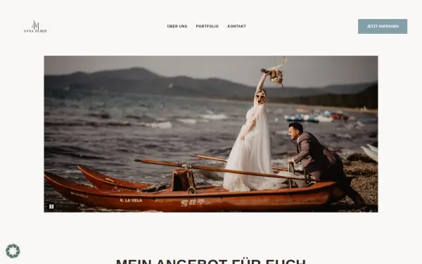 hochzeitsfotografin-freiburg.de