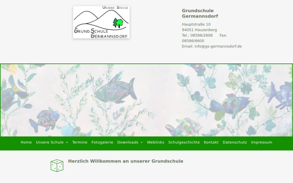 www.gs-germannsdorf.de