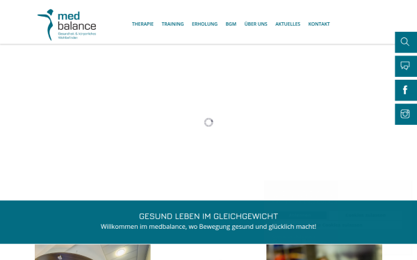 www.medbalance.de