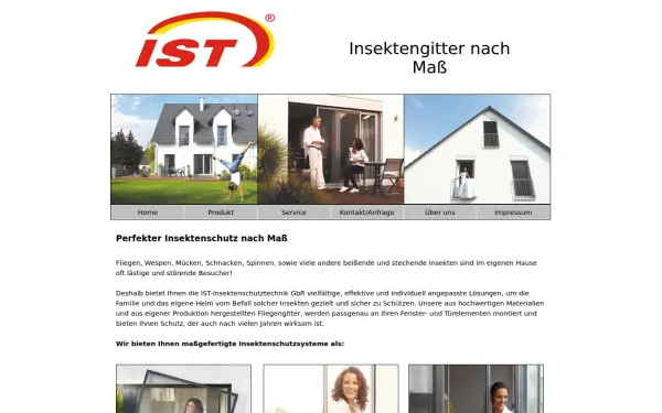 ak-insektenschutz.de