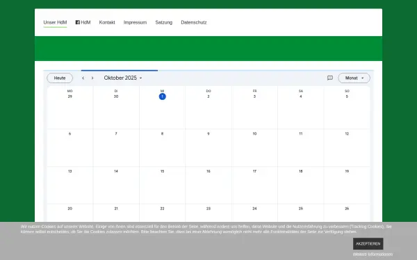 haus-der-moeglichkeiten.de