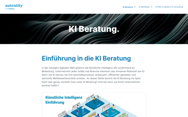 kiberatung.biz