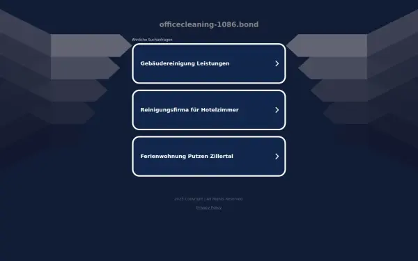 officecleaning-1086.bond