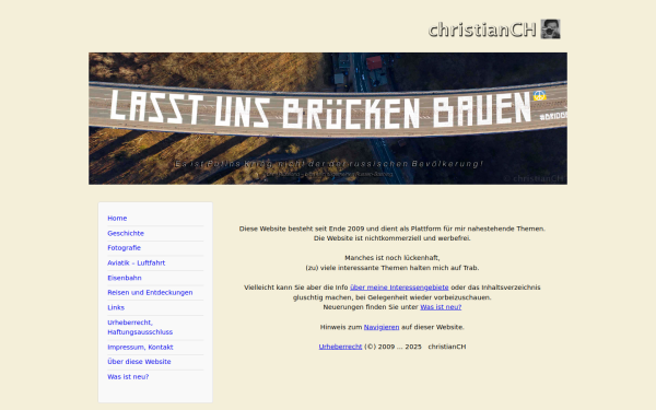 www.christianch.ch