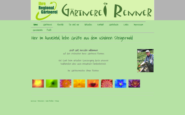 www.gaertnerei-renner.de
