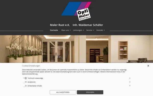 maler-rust.de