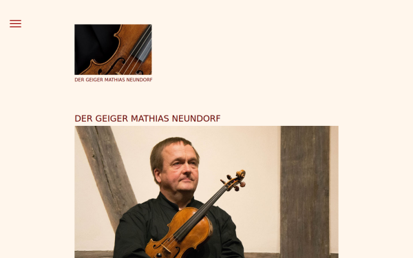 www.mathiasneundorf.de