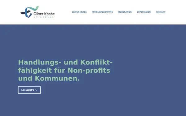 actandreflect.de