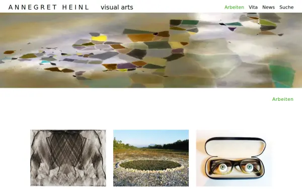 aheinl.de