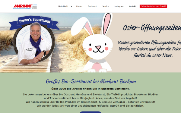 markant-borkum.de