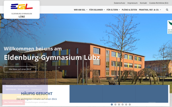 www.eldenburg-gymnasium.de