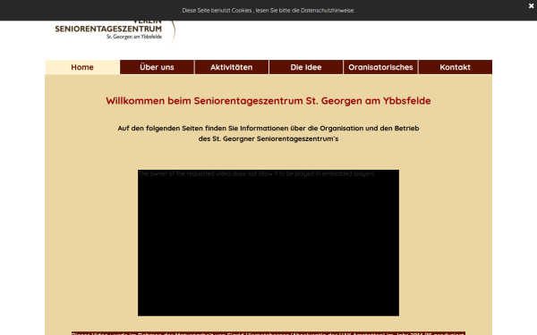 www.seniorentageszentrum.at