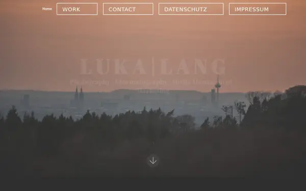 lukalang.de
