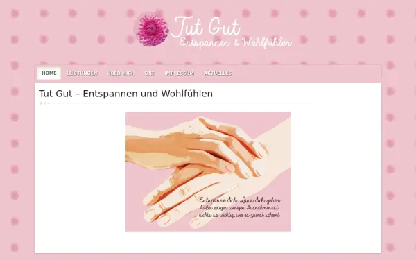 tutgut-neuler.de
