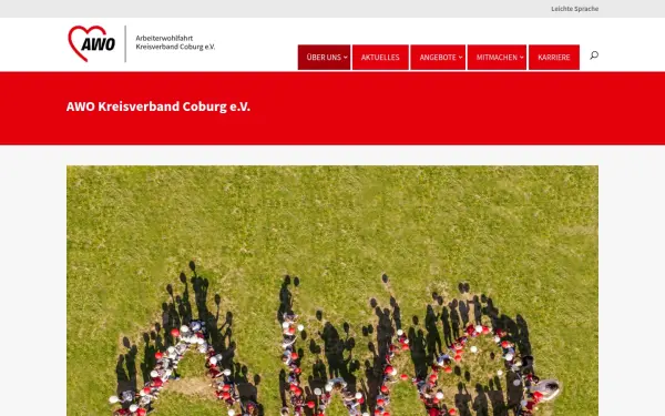 www.awo-coburg.de