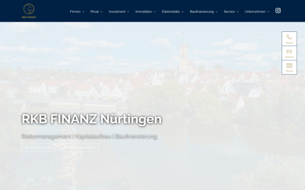 www.nuertingen.versicherung