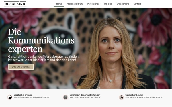 buschkind.de