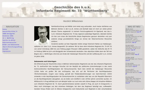 m-kummer.de